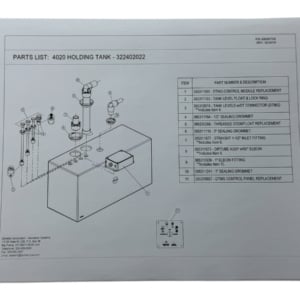 dometic-hdtk-18-gal-marine-holding-tank-system-24v-3224022022-new-oem-brandon-y-20260921-104158-884204