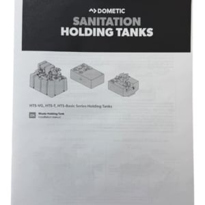 dometic-hdtk-18-gal-marine-holding-tank-system-24v-3224022022-new-oem-brandon-y-20260921-104200-735657