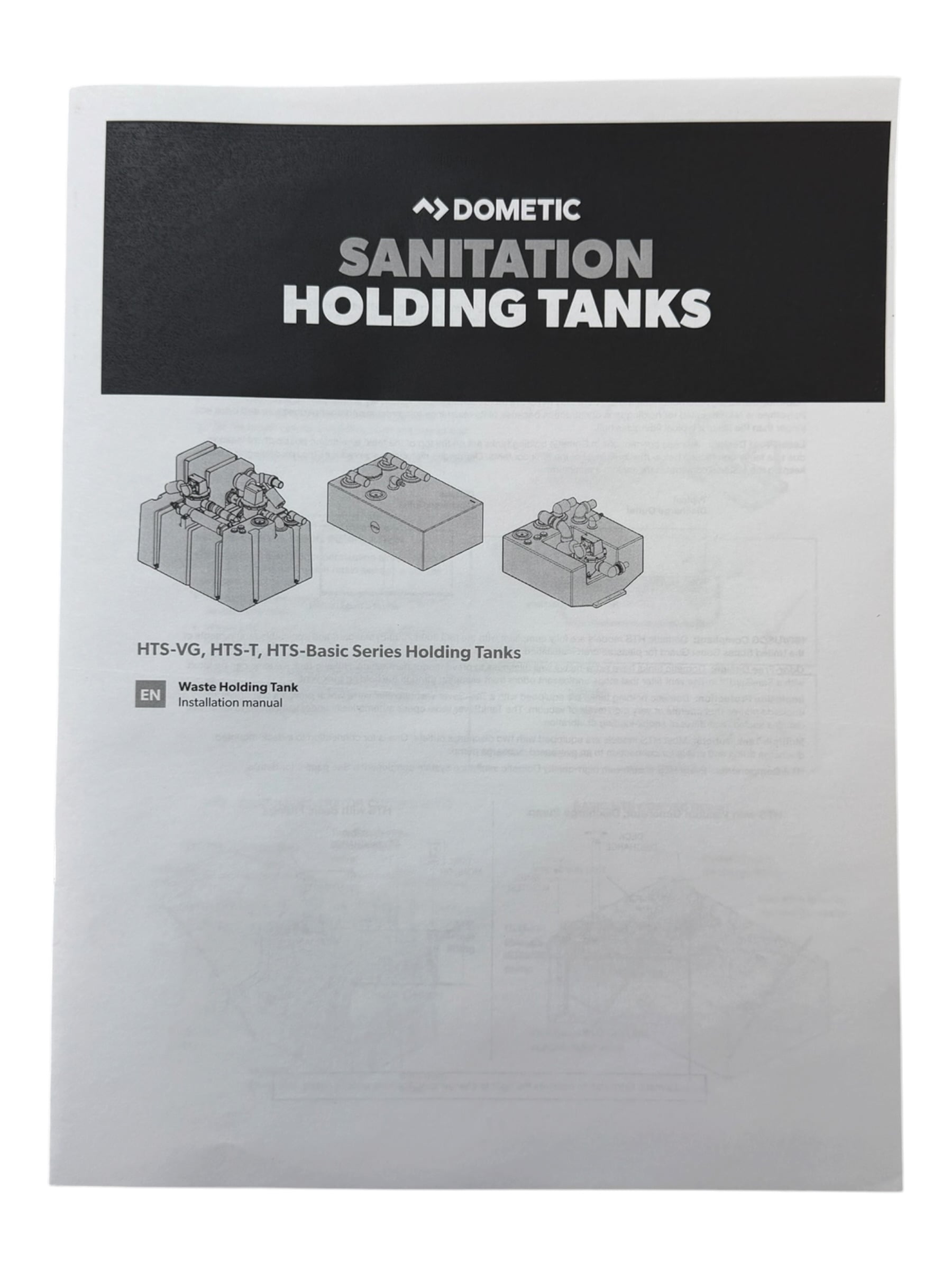 dometic-hdtk-18-gal-marine-holding-tank-system-24v-3224022022-new-oem-brandon-y-20260921-104200-735657