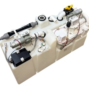dometic-hts-dual-pump-42-gal-marine-holding-tank-system-24v-42htsvgr-new-oem-brandon-y-20260918-150151-56441
