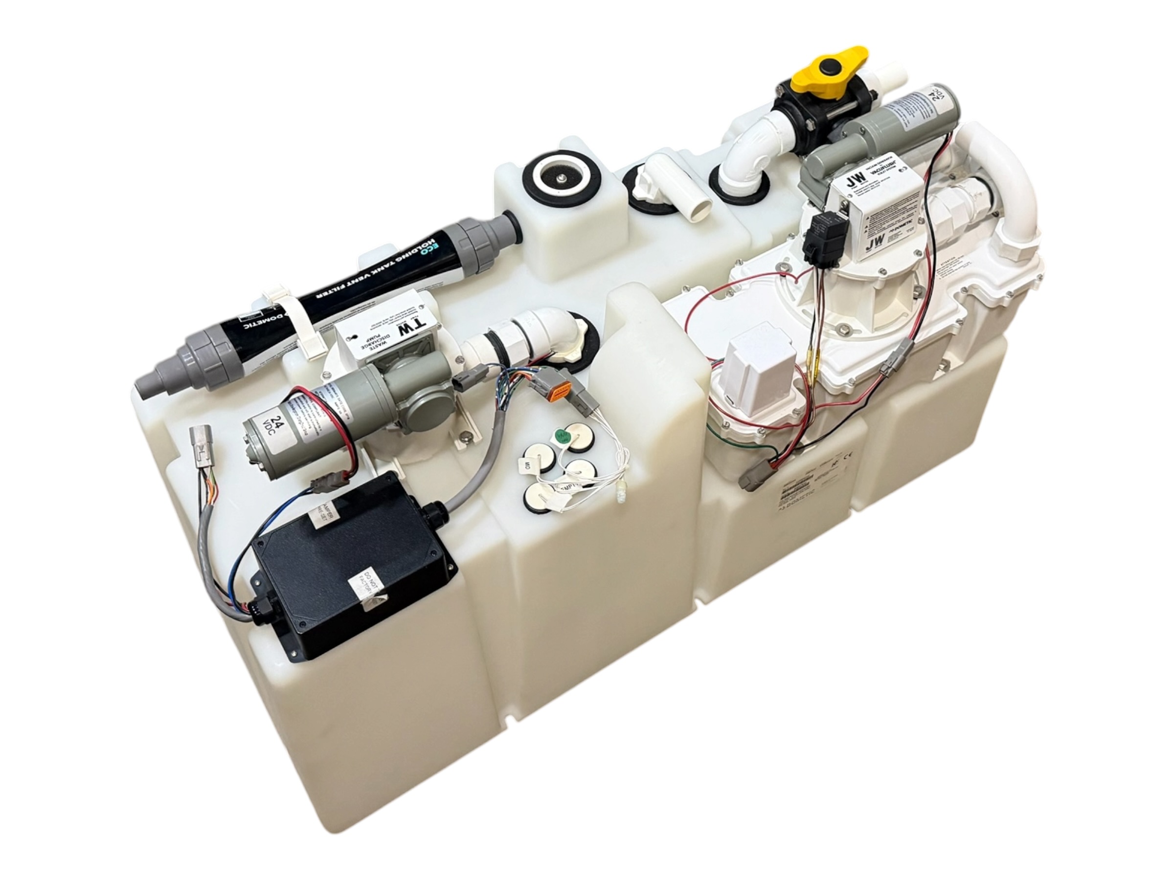 dometic-hts-dual-pump-42-gal-marine-holding-tank-system-24v-42htsvgr-new-oem-brandon-y-20260918-150151-56441