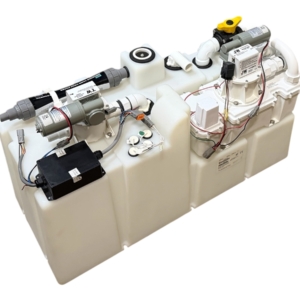 dometic-hts-dual-pump-42-gal-marine-holding-tank-system-24v-42htsvgr-new-oem-brandon-y-20260918-150152-902465