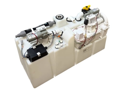 dometic-hts-dual-pump-42-gal-marine-holding-tank-system-24v-42htsvgr-new-oem-brandon-y-20260918-150152-902465