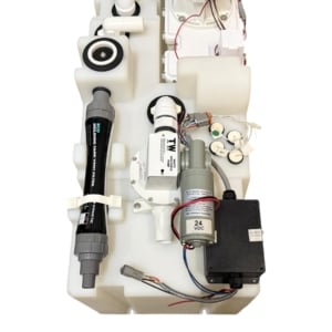 dometic-hts-dual-pump-42-gal-marine-holding-tank-system-24v-42htsvgr-new-oem-brandon-y-20260918-150154-693778