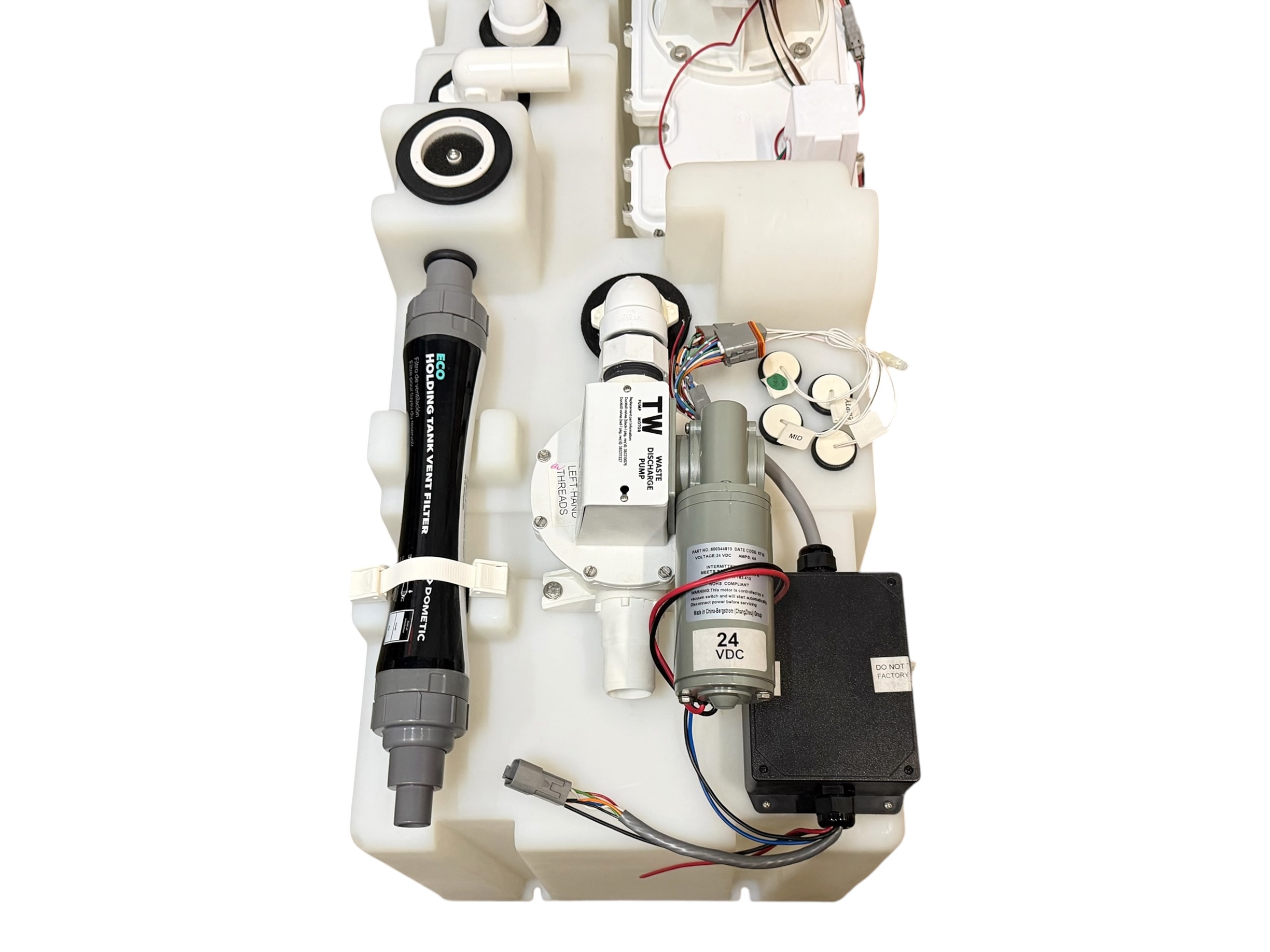 dometic-hts-dual-pump-42-gal-marine-holding-tank-system-24v-42htsvgr-new-oem-brandon-y-20260918-150154-693778