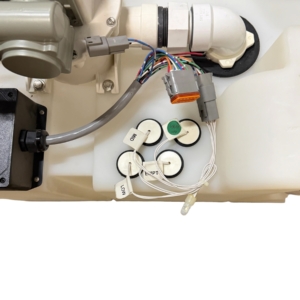 dometic-hts-dual-pump-42-gal-marine-holding-tank-system-24v-42htsvgr-new-oem-brandon-y-20260918-150156-500432