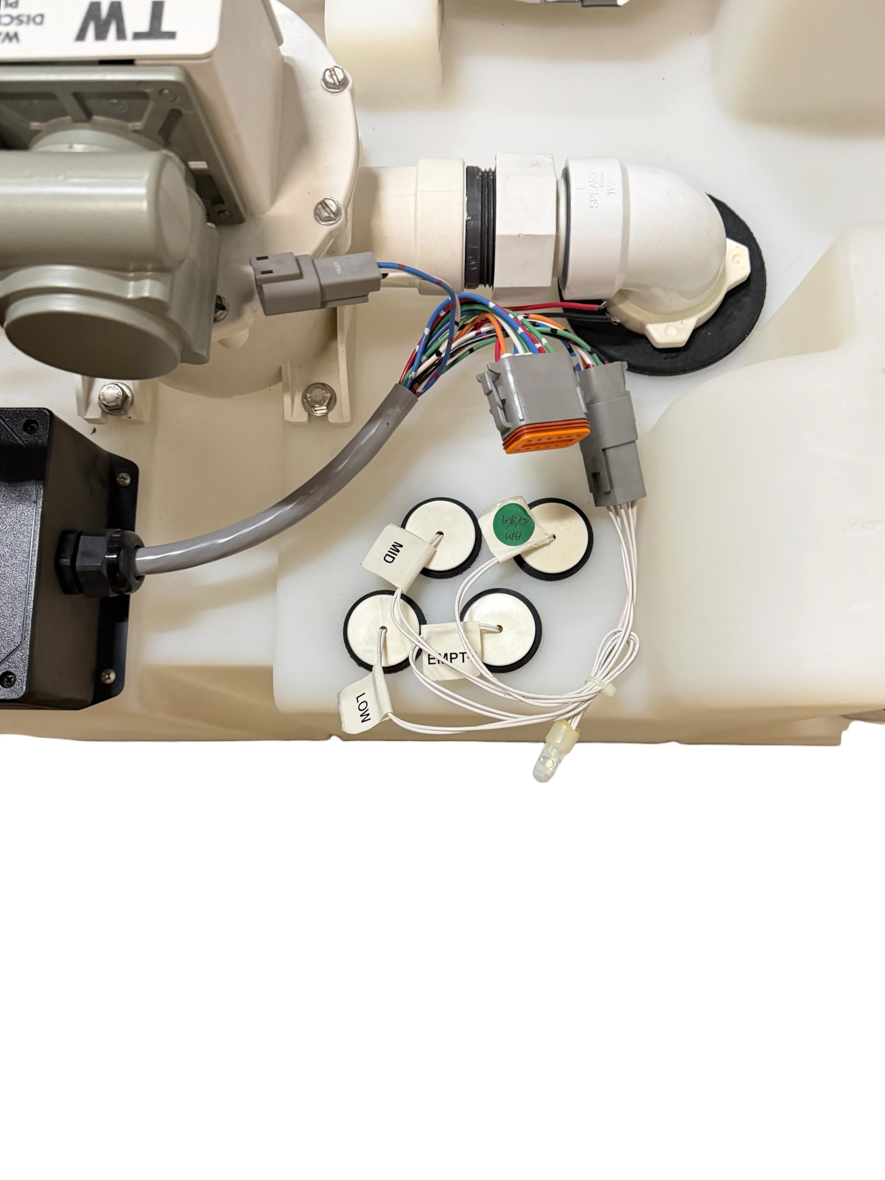 dometic-hts-dual-pump-42-gal-marine-holding-tank-system-24v-42htsvgr-new-oem-brandon-y-20260918-150156-500432