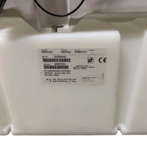 dometic-hts-dual-pump-42-gal-marine-holding-tank-system-24v-42htsvgr-new-oem-brandon-y-20260918-150158-423987
