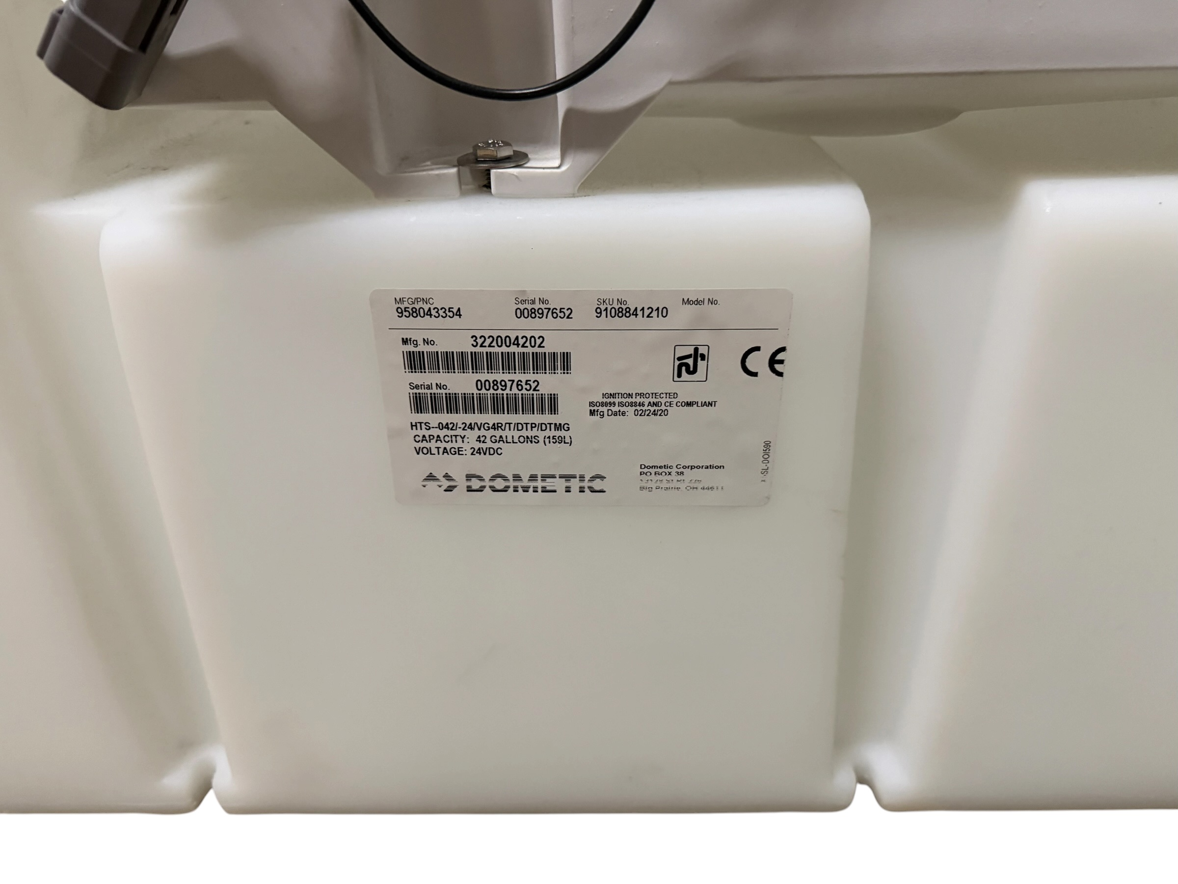 dometic-hts-dual-pump-42-gal-marine-holding-tank-system-24v-42htsvgr-new-oem-brandon-y-20260918-150158-423987