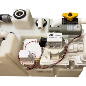 dometic-hts-dual-pump-42-gal-marine-holding-tank-system-24v-42htsvgr-new-oem-brandon-y-20260918-150200-324076