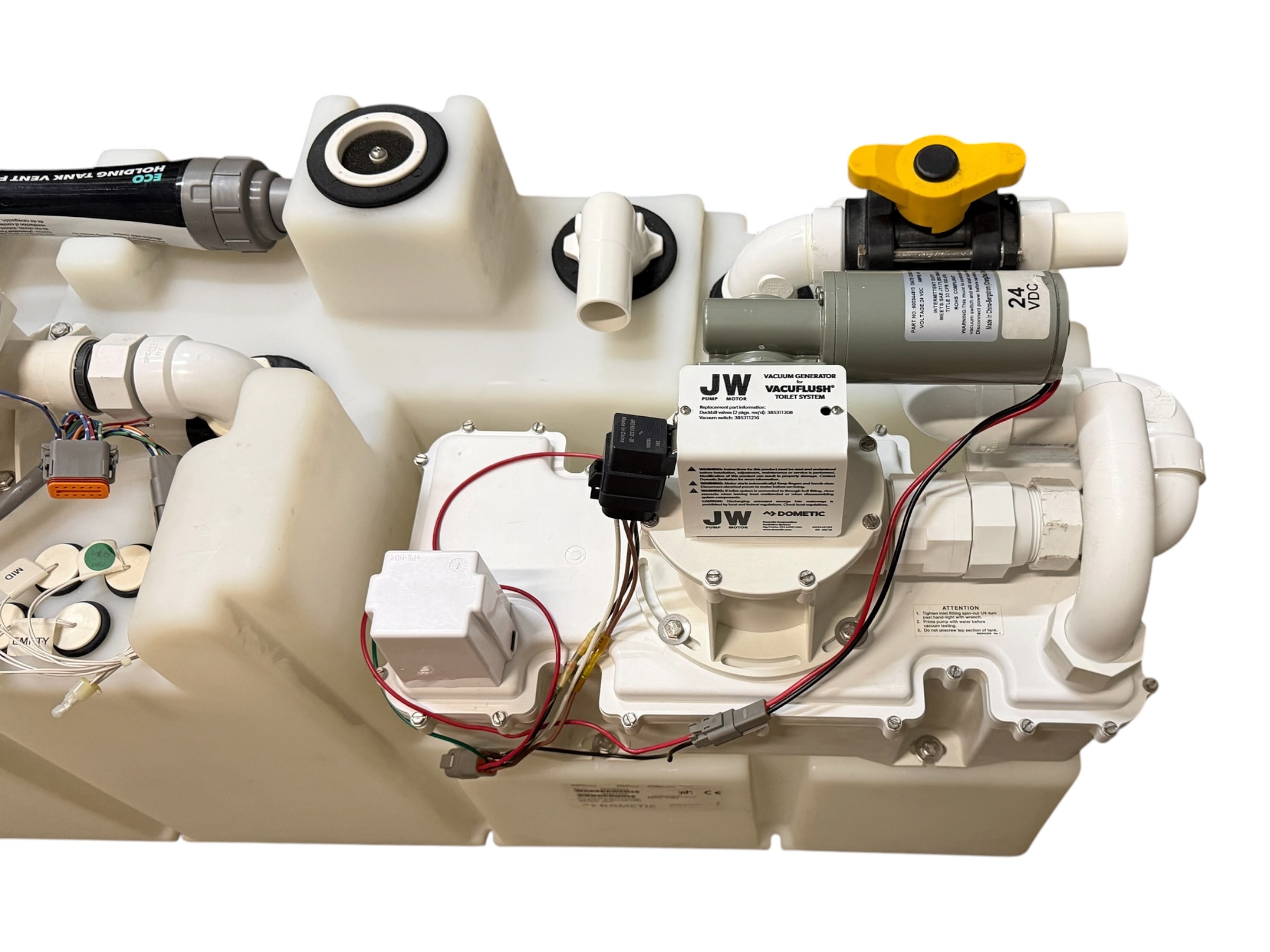 dometic-hts-dual-pump-42-gal-marine-holding-tank-system-24v-42htsvgr-new-oem-brandon-y-20260918-150200-324076