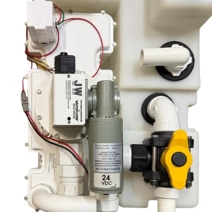 dometic-hts-dual-pump-42-gal-marine-holding-tank-system-24v-42htsvgr-new-oem-brandon-y-20260918-150202-132138
