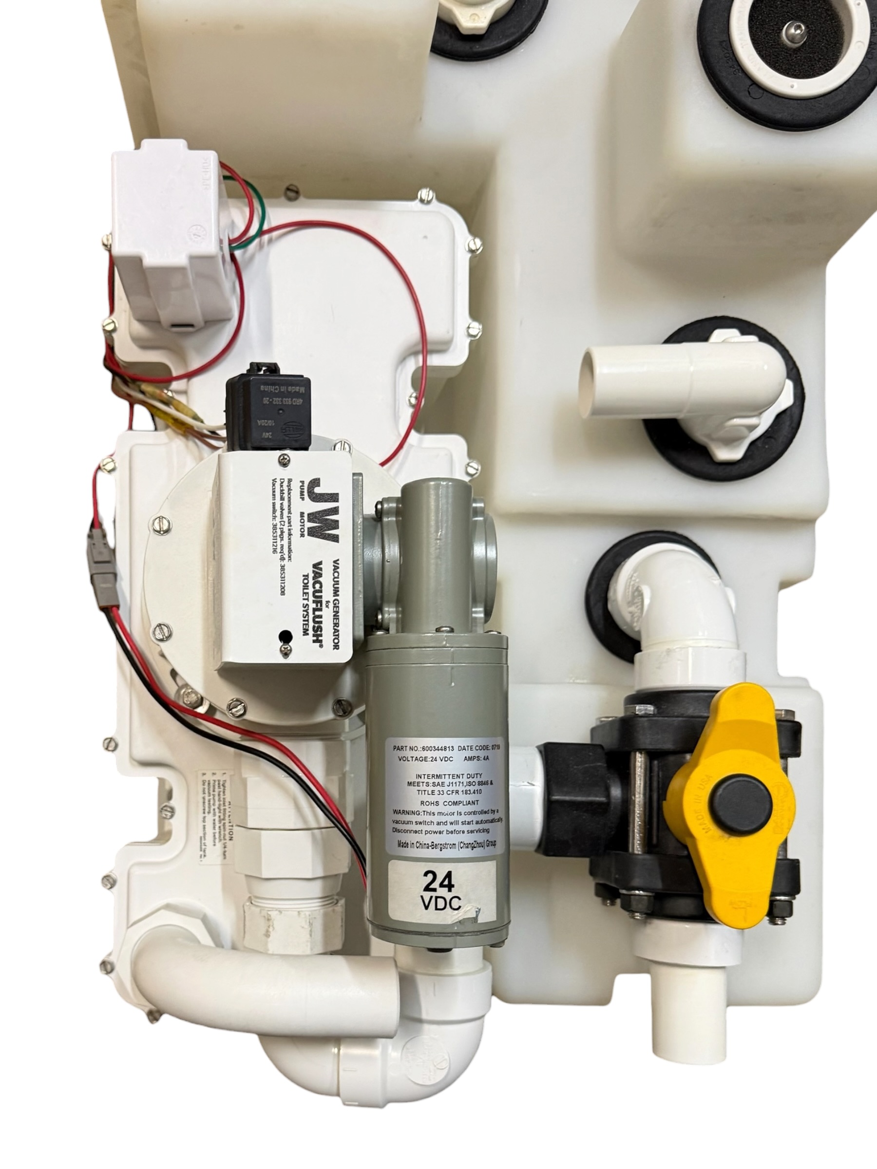 dometic-hts-dual-pump-42-gal-marine-holding-tank-system-24v-42htsvgr-new-oem-brandon-y-20260918-150202-132138