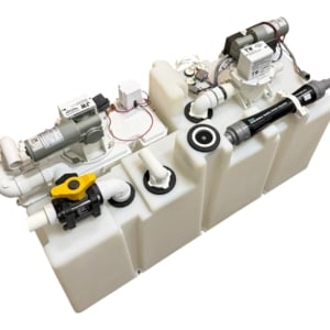 dometic-hts-dual-pump-42-gal-marine-holding-tank-system-24v-42htsvgr-new-oem-brandon-y-20260918-150204-34319