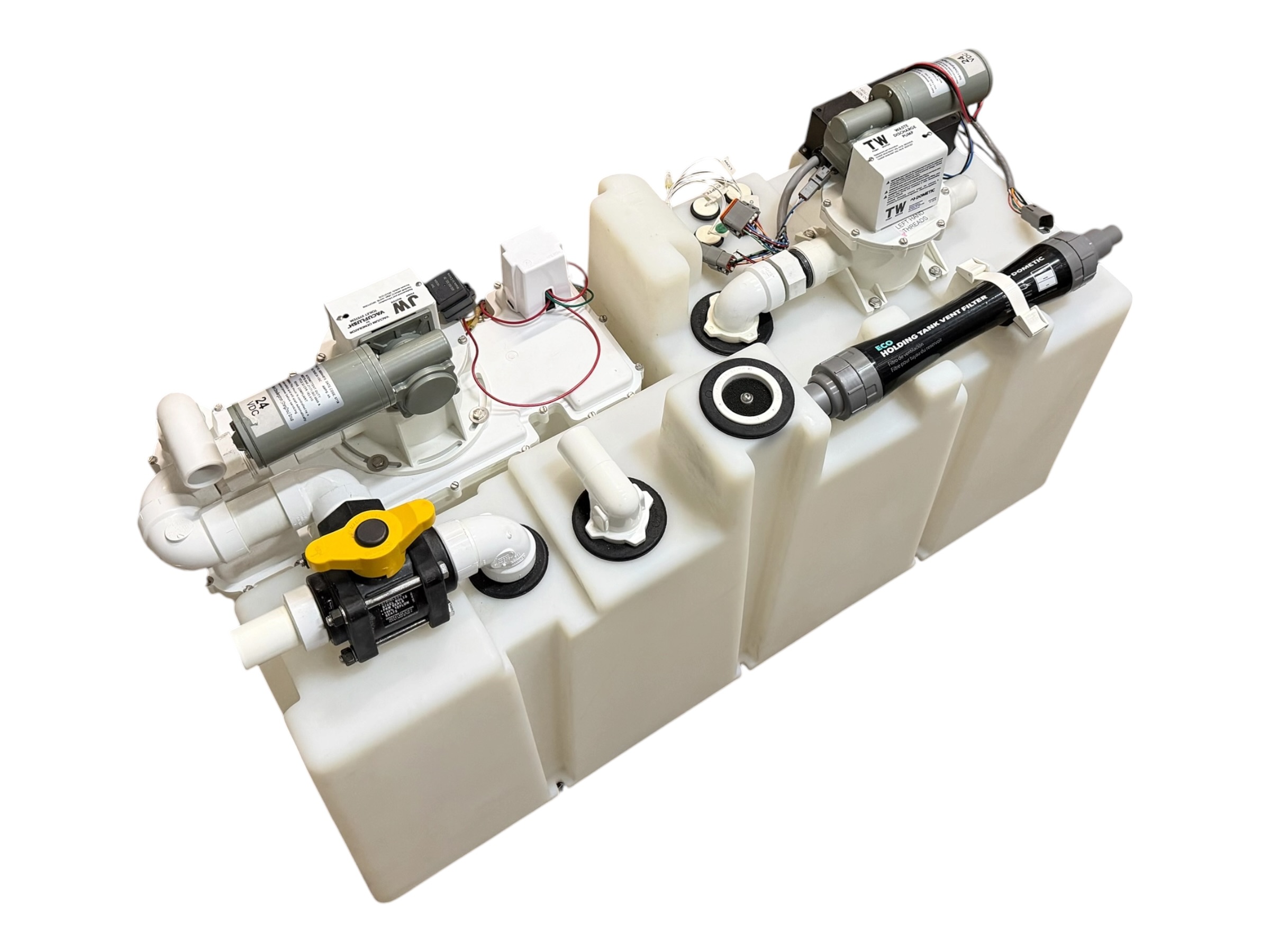 dometic-hts-dual-pump-42-gal-marine-holding-tank-system-24v-42htsvgr-new-oem-brandon-y-20260918-150204-34319