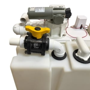 dometic-hts-dual-pump-42-gal-marine-holding-tank-system-24v-42htsvgr-new-oem-brandon-y-20260918-150205-919714