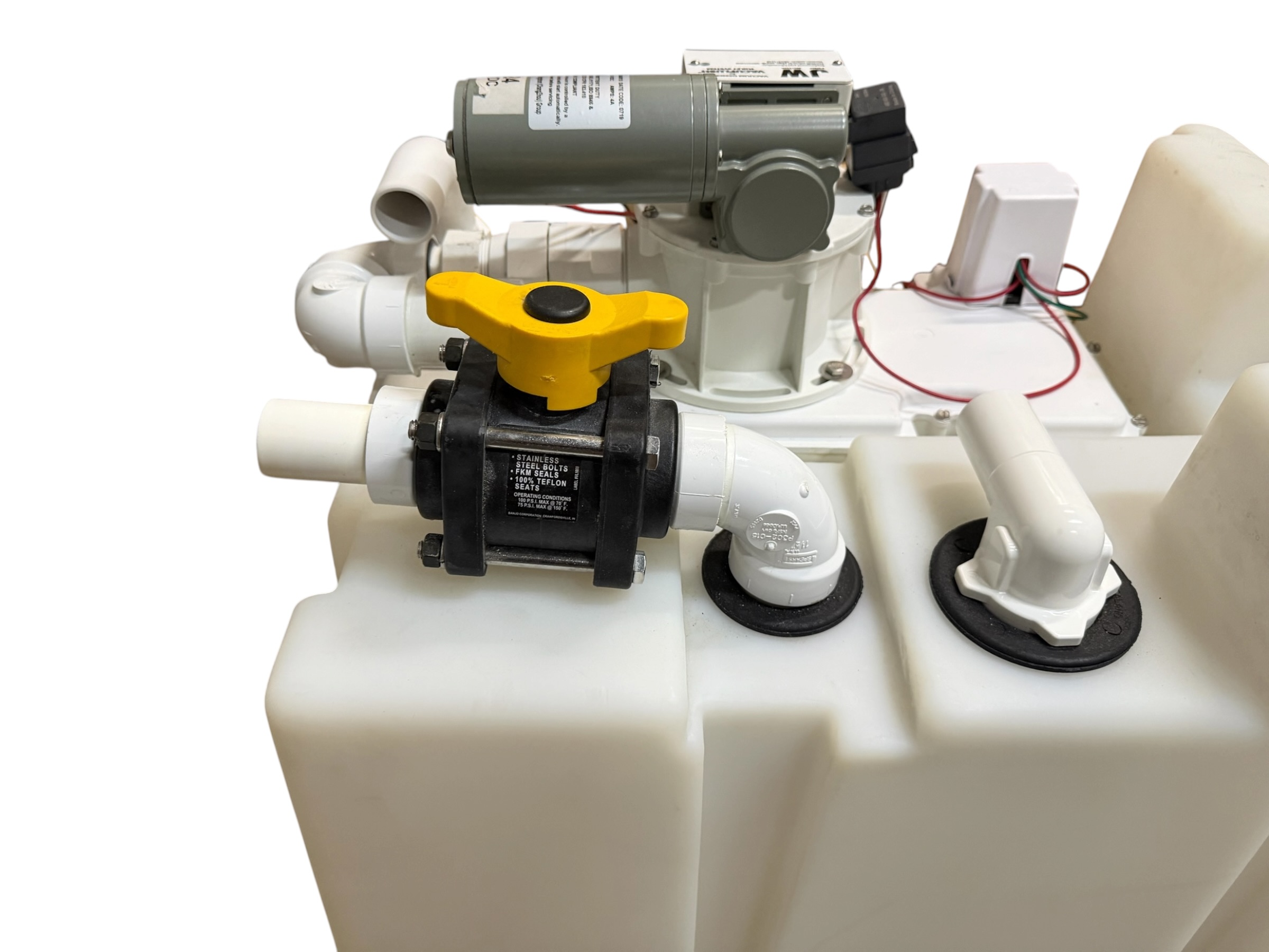 dometic-hts-dual-pump-42-gal-marine-holding-tank-system-24v-42htsvgr-new-oem-brandon-y-20260918-150205-919714