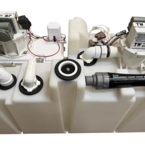 dometic-hts-dual-pump-42-gal-marine-holding-tank-system-24v-42htsvgr-new-oem-brandon-y-20260918-150207-743181