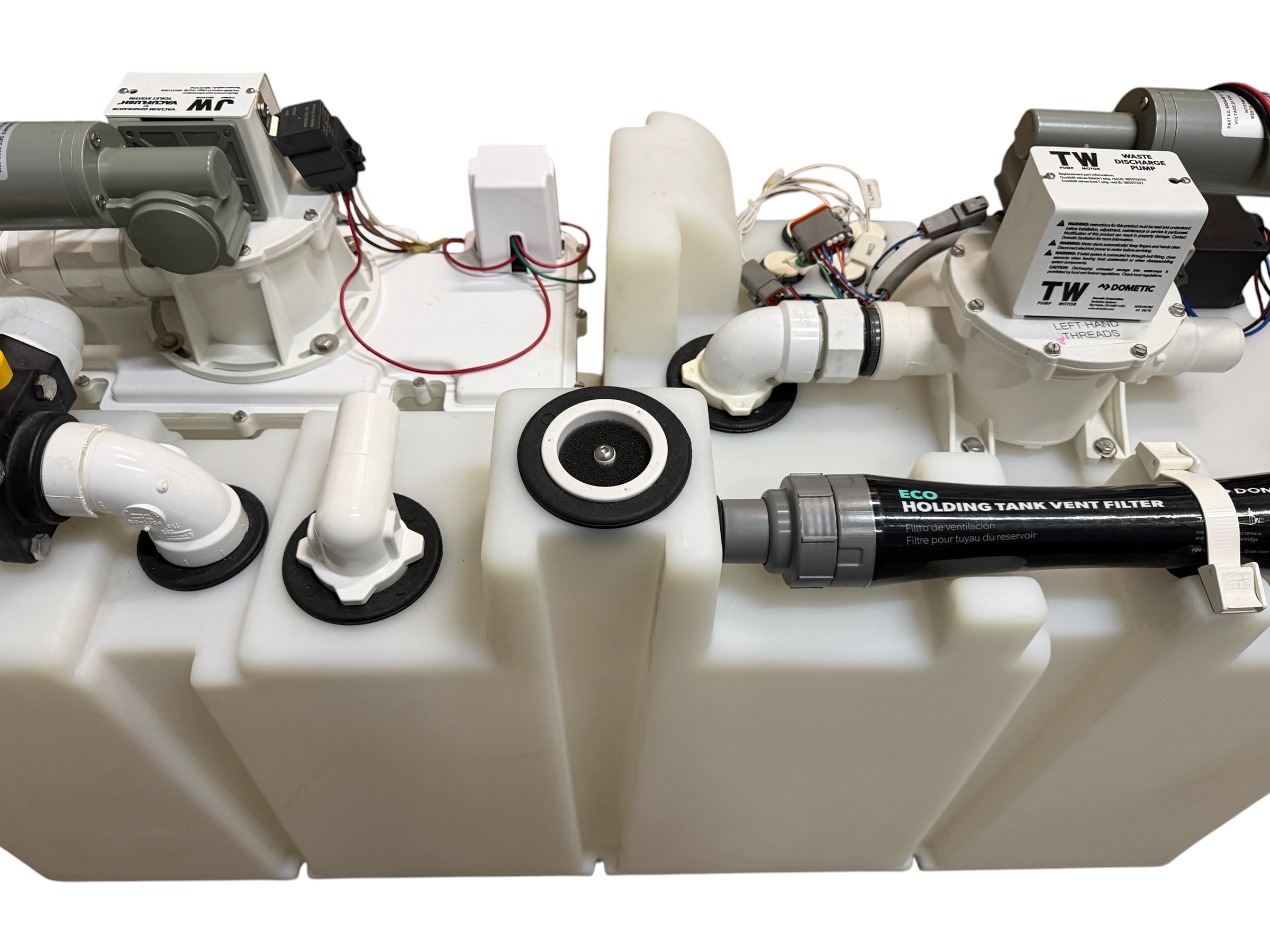 dometic-hts-dual-pump-42-gal-marine-holding-tank-system-24v-42htsvgr-new-oem-brandon-y-20260918-150207-743181