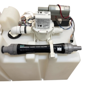 dometic-hts-dual-pump-42-gal-marine-holding-tank-system-24v-42htsvgr-new-oem-brandon-y-20260918-150209-538557
