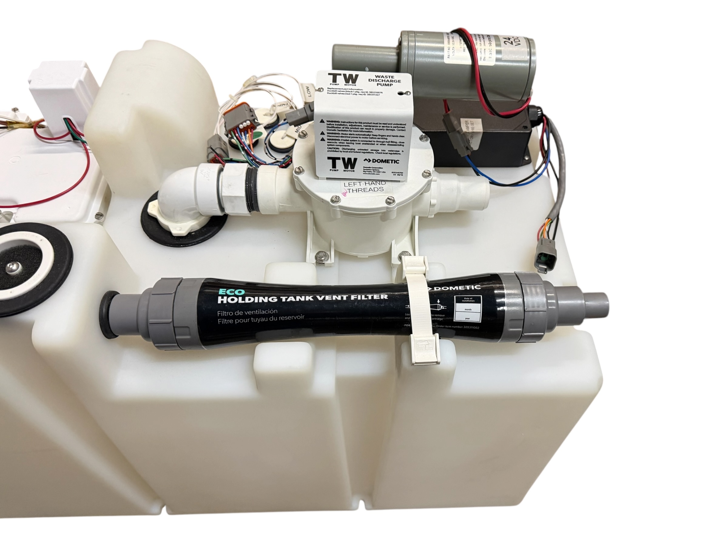 dometic-hts-dual-pump-42-gal-marine-holding-tank-system-24v-42htsvgr-new-oem-brandon-y-20260918-150209-538557