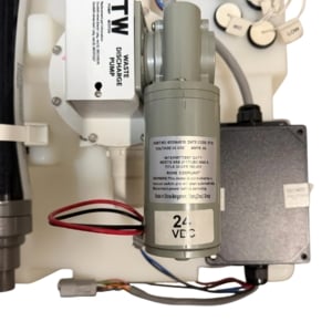 dometic-hts-dual-pump-42-gal-marine-holding-tank-system-24v-42htsvgr-new-oem-brandon-y-20260918-150211-452141
