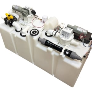 dometic-hts-dual-pump-42-gal-marine-holding-tank-system-24v-42htsvgr-new-oem-brandon-y-20260918-150213-412842