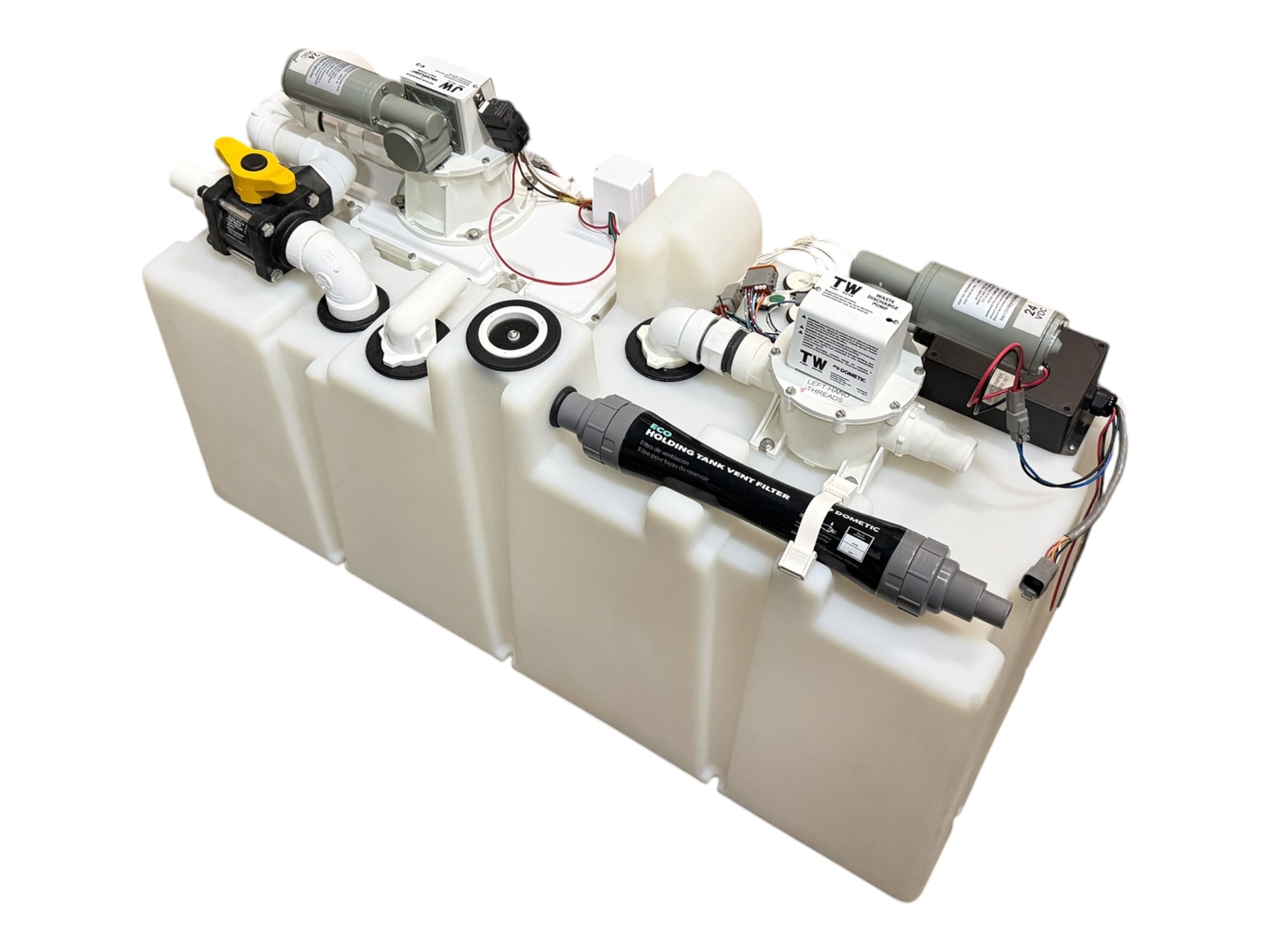 dometic-hts-dual-pump-42-gal-marine-holding-tank-system-24v-42htsvgr-new-oem-brandon-y-20260918-150213-412842