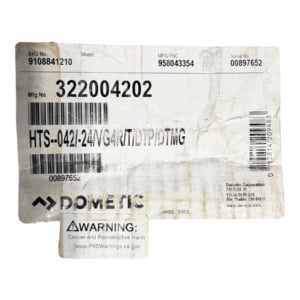 dometic-hts-dual-pump-42-gal-marine-holding-tank-system-24v-42htsvgr-new-oem-brandon-y-20260918-150215-247946