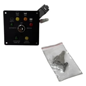dometic-hts-dual-pump-42-gal-marine-holding-tank-system-24v-42htsvgr-new-oem-brandon-y-20260918-150217-78265
