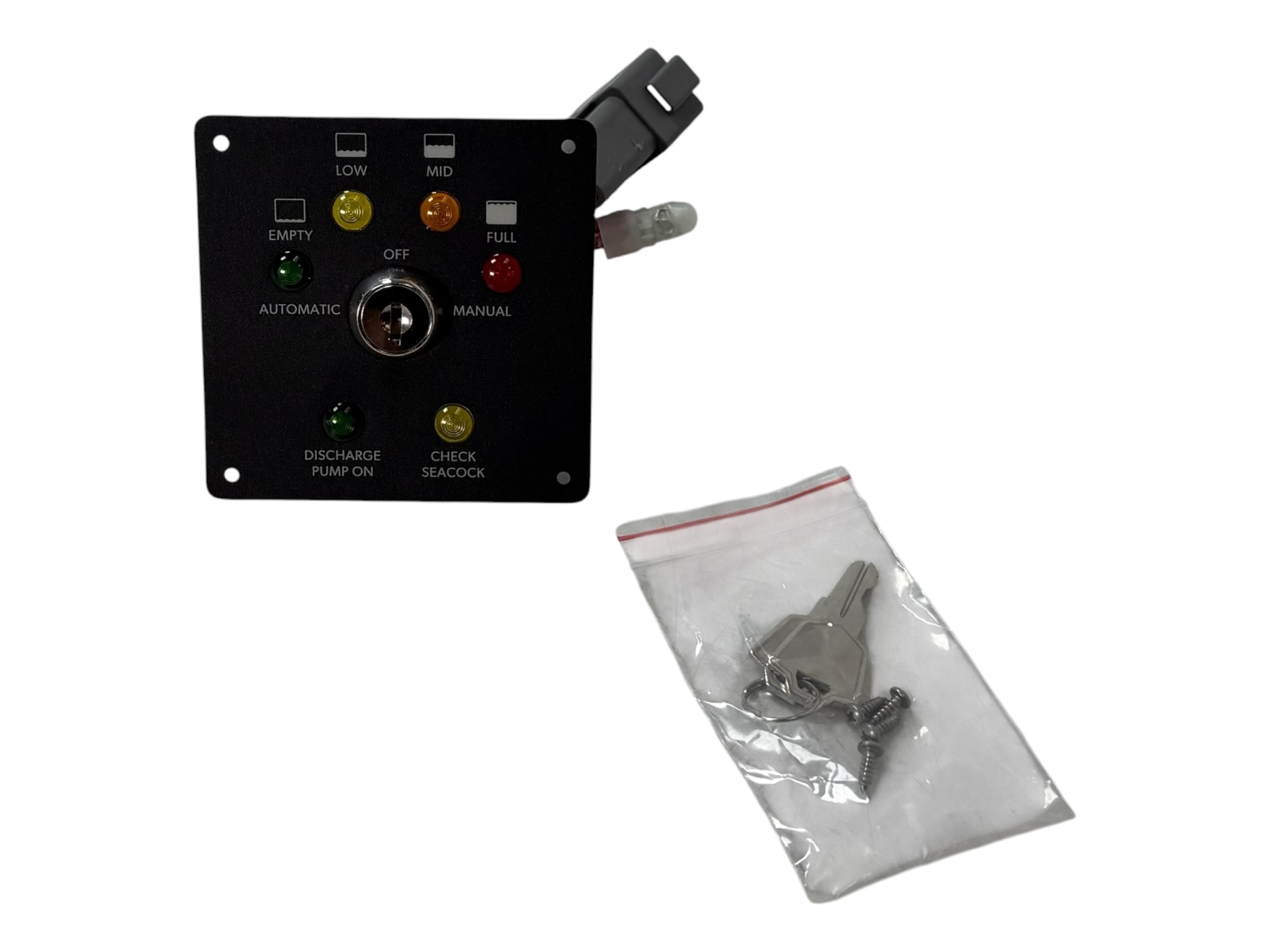 dometic-hts-dual-pump-42-gal-marine-holding-tank-system-24v-42htsvgr-new-oem-brandon-y-20260918-150217-78265