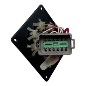 dometic-hts-dual-pump-42-gal-marine-holding-tank-system-24v-42htsvgr-new-oem-brandon-y-20260918-150218-863720