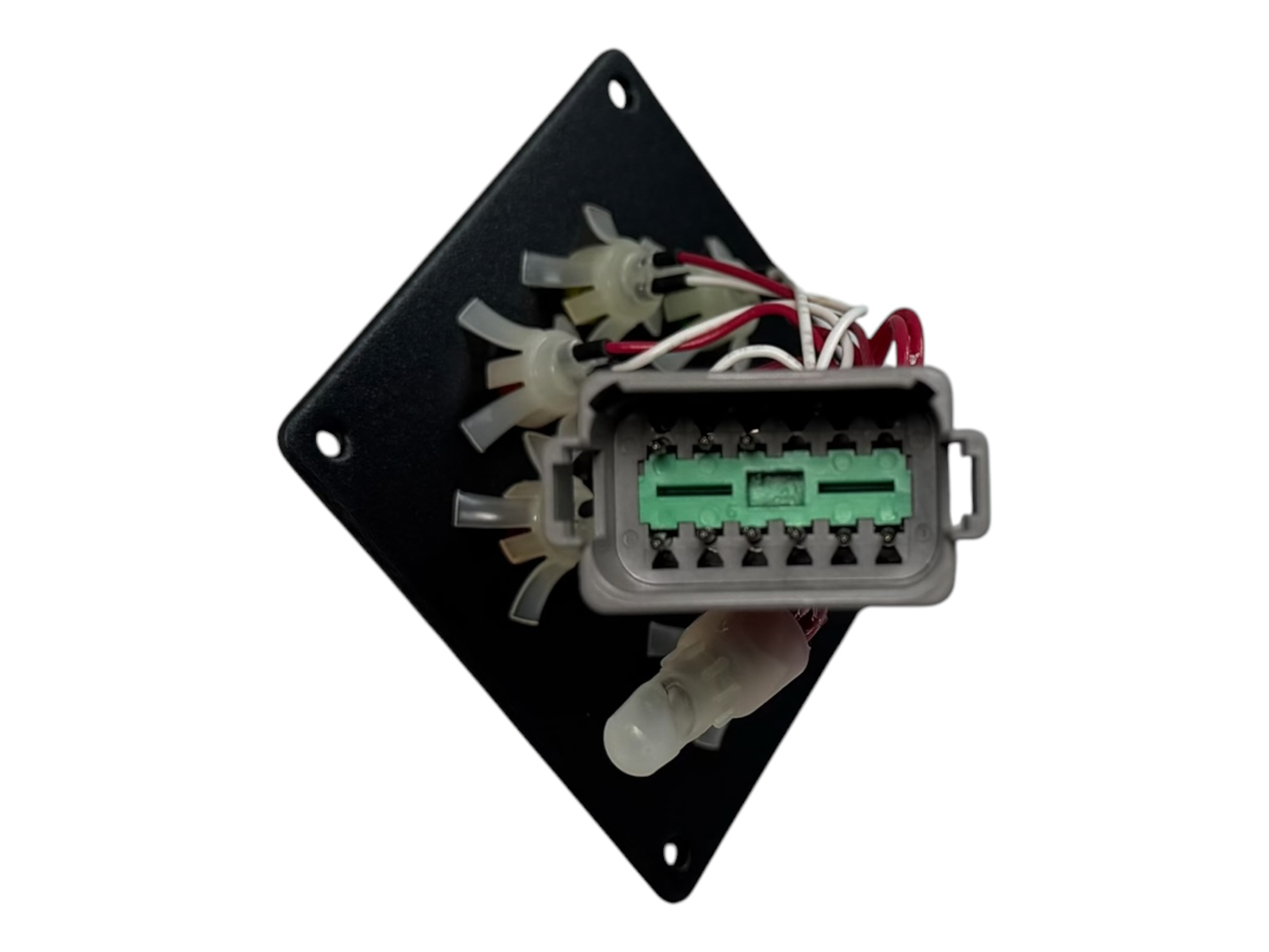 dometic-hts-dual-pump-42-gal-marine-holding-tank-system-24v-42htsvgr-new-oem-brandon-y-20260918-150218-863720