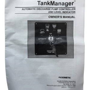 dometic-hts-dual-pump-42-gal-marine-holding-tank-system-24v-42htsvgr-new-oem-brandon-y-20260918-150220-614149