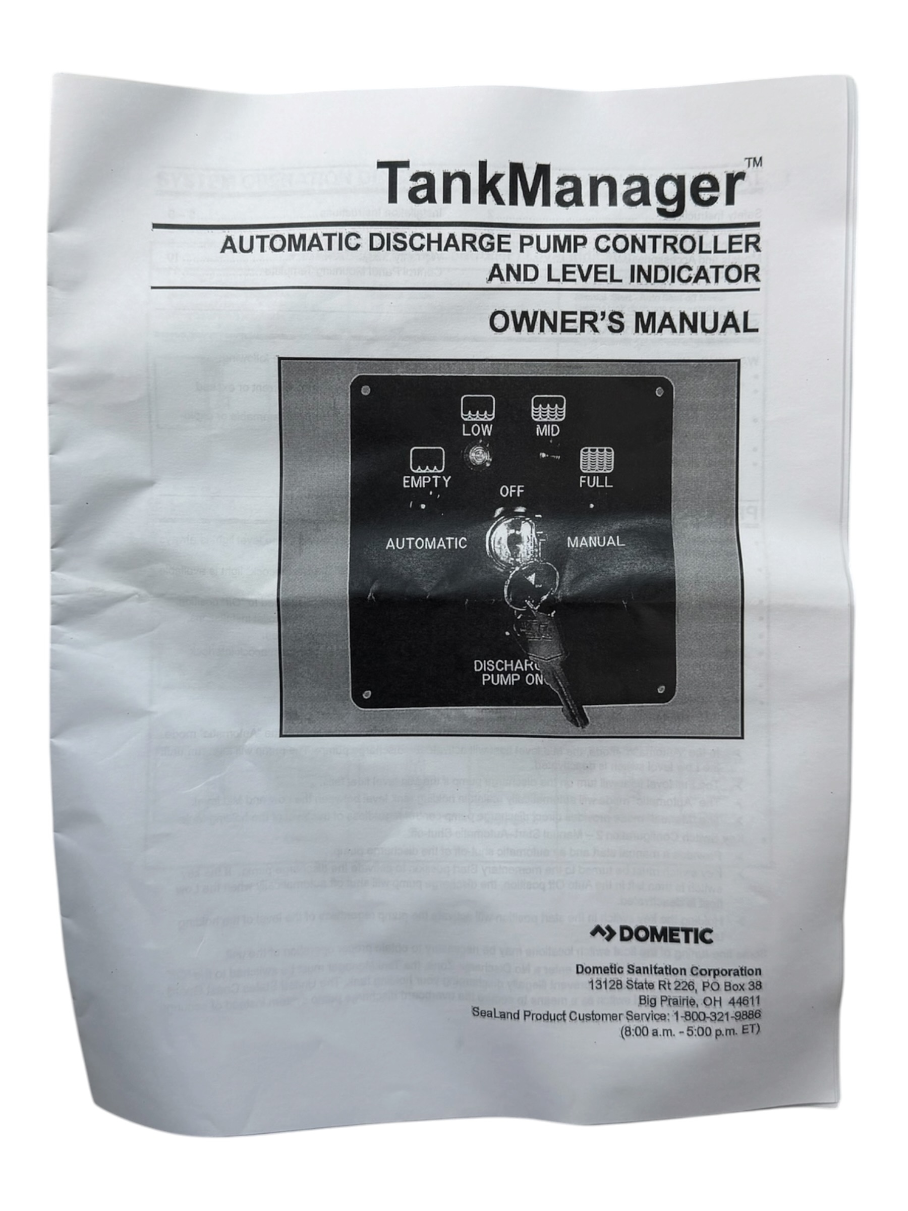 dometic-hts-dual-pump-42-gal-marine-holding-tank-system-24v-42htsvgr-new-oem-brandon-y-20260918-150220-614149