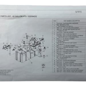 dometic-hts-dual-pump-42-gal-marine-holding-tank-system-24v-42htsvgr-new-oem-brandon-y-20260918-150222-412567