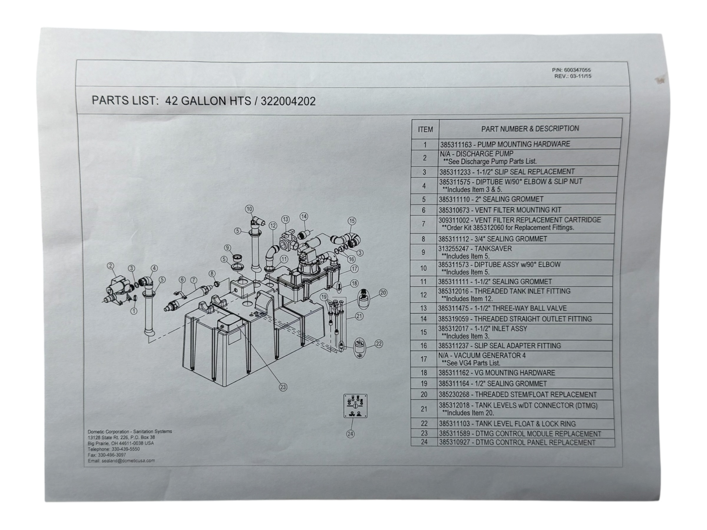 dometic-hts-dual-pump-42-gal-marine-holding-tank-system-24v-42htsvgr-new-oem-brandon-y-20260918-150222-412567