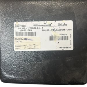 dometic-marine-ac-vacuum-form-box-9108728457-bx-v10-12t66-b6-d4-z-duct-plenum-tyler-w33069-20260917-113218-334537