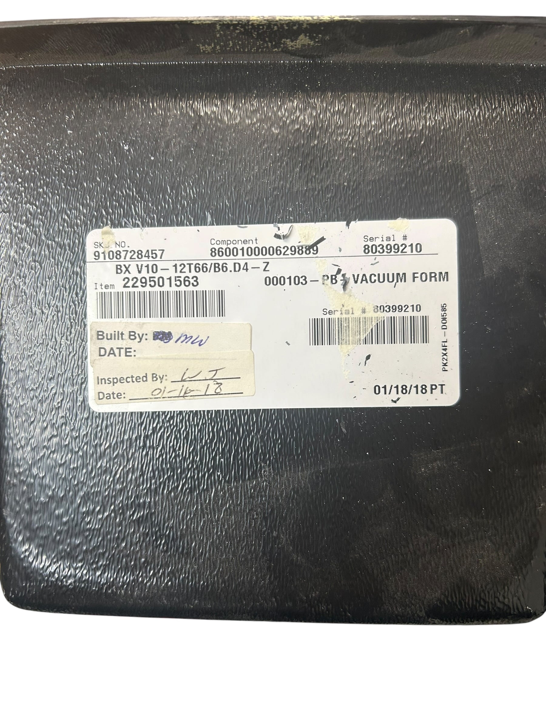 dometic-marine-ac-vacuum-form-box-9108728457-bx-v10-12t66-b6-d4-z-duct-plenum-tyler-w33069-20260917-113218-334537