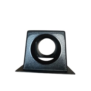 dometic-marine-ac-vacuum-form-box-9108728457-bx-v10-12t66-b6-d4-z-duct-plenum-tyler-w33069-20260917-113220-181265