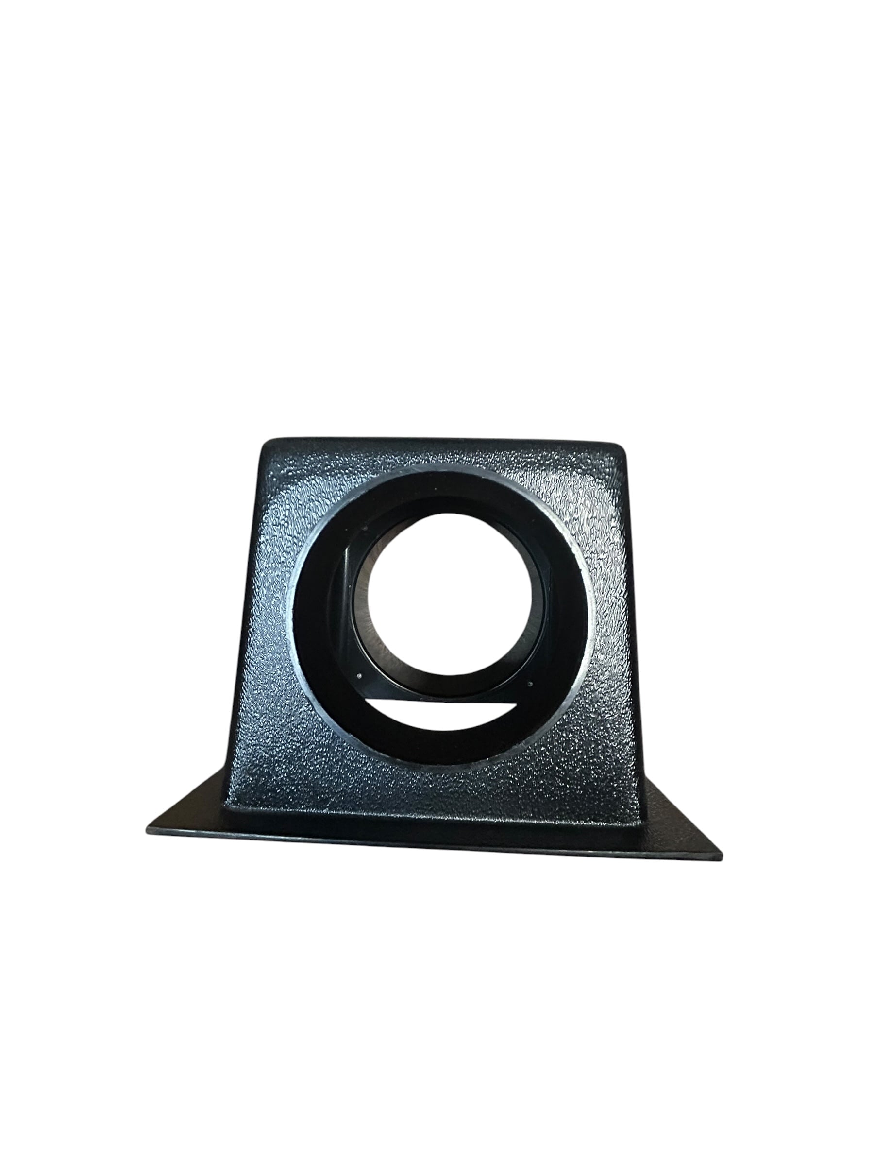 dometic-marine-ac-vacuum-form-box-9108728457-bx-v10-12t66-b6-d4-z-duct-plenum-tyler-w33069-20260917-113220-181265