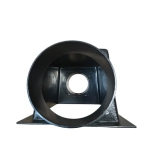 dometic-marine-ac-vacuum-form-box-9108728457-bx-v10-12t66-b6-d4-z-duct-plenum-tyler-w33069-20260917-113221-943811