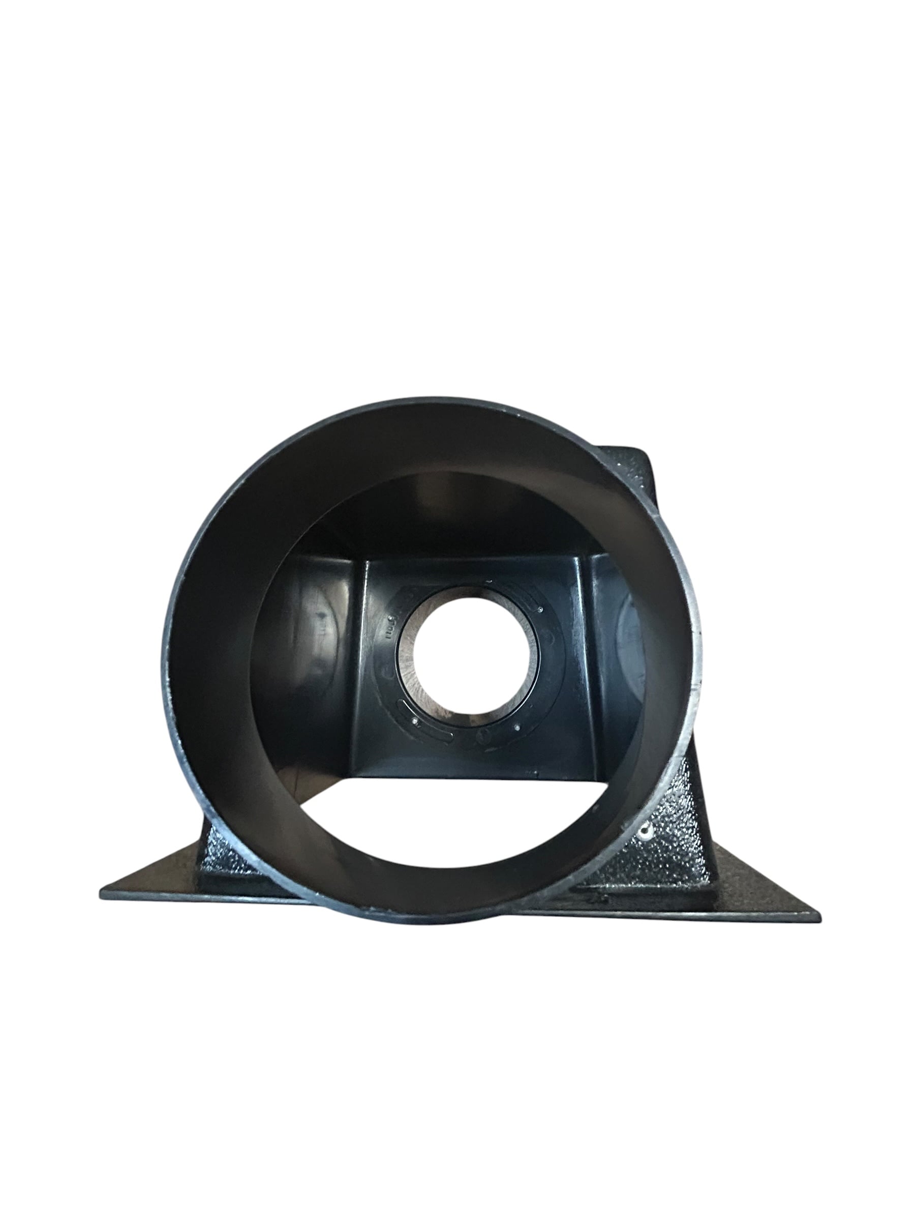 dometic-marine-ac-vacuum-form-box-9108728457-bx-v10-12t66-b6-d4-z-duct-plenum-tyler-w33069-20260917-113221-943811