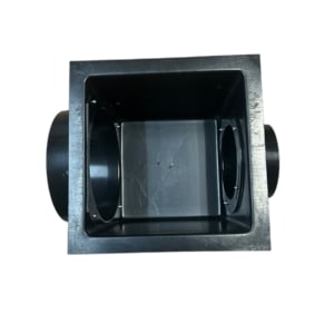 dometic-marine-ac-vacuum-form-box-9108728457-bx-v10-12t66-b6-d4-z-duct-plenum-tyler-w33069-20260917-113223-798703