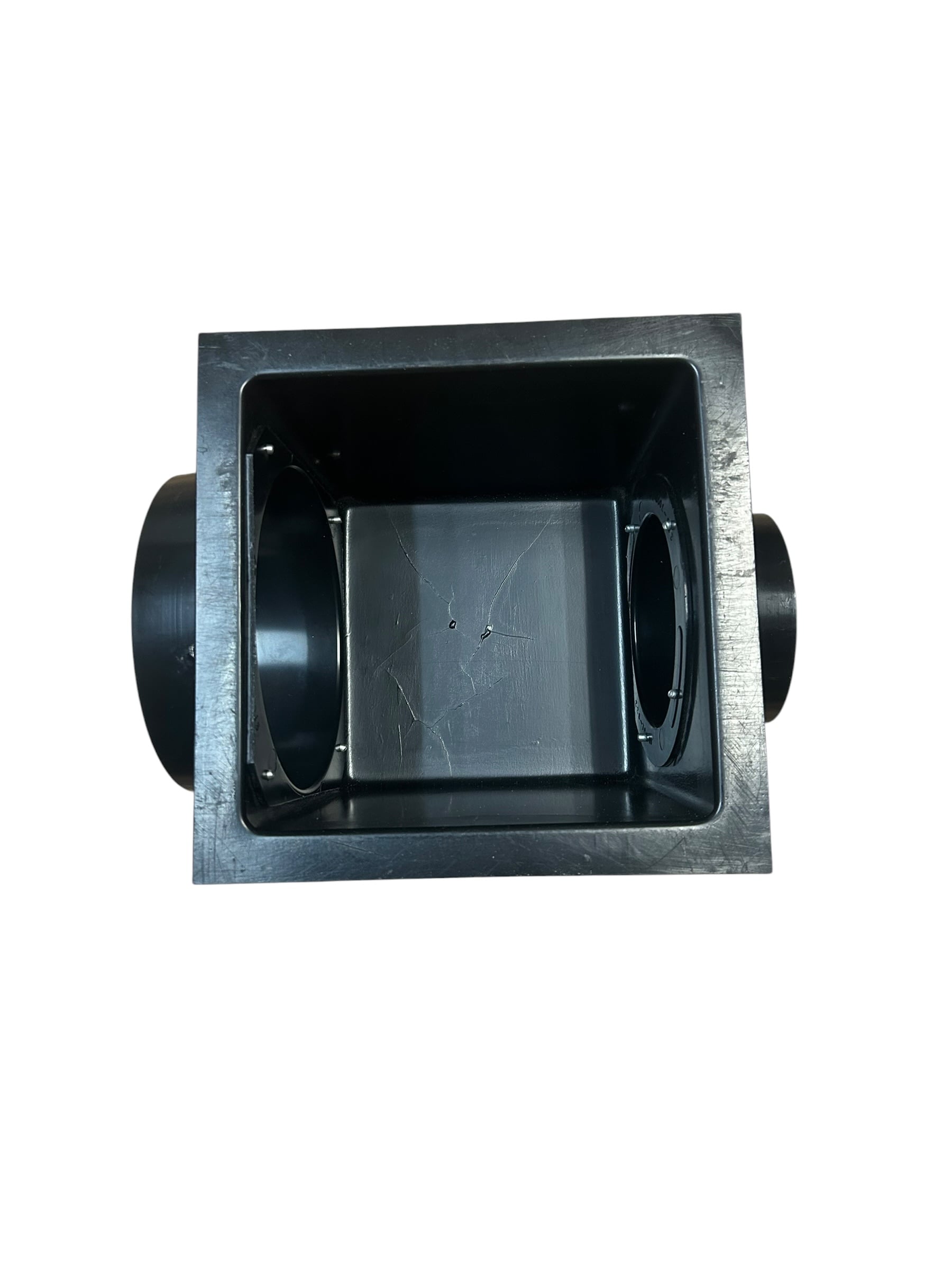 dometic-marine-ac-vacuum-form-box-9108728457-bx-v10-12t66-b6-d4-z-duct-plenum-tyler-w33069-20260917-113223-798703