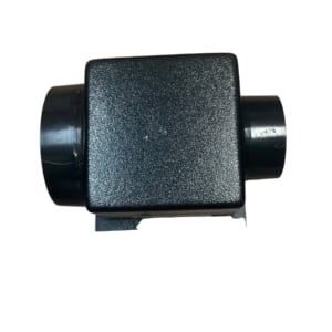 dometic-marine-ac-vacuum-form-box-9108728457-bx-v10-12t66-b6-d4-z-duct-plenum-tyler-w33069-20260917-113225-602442