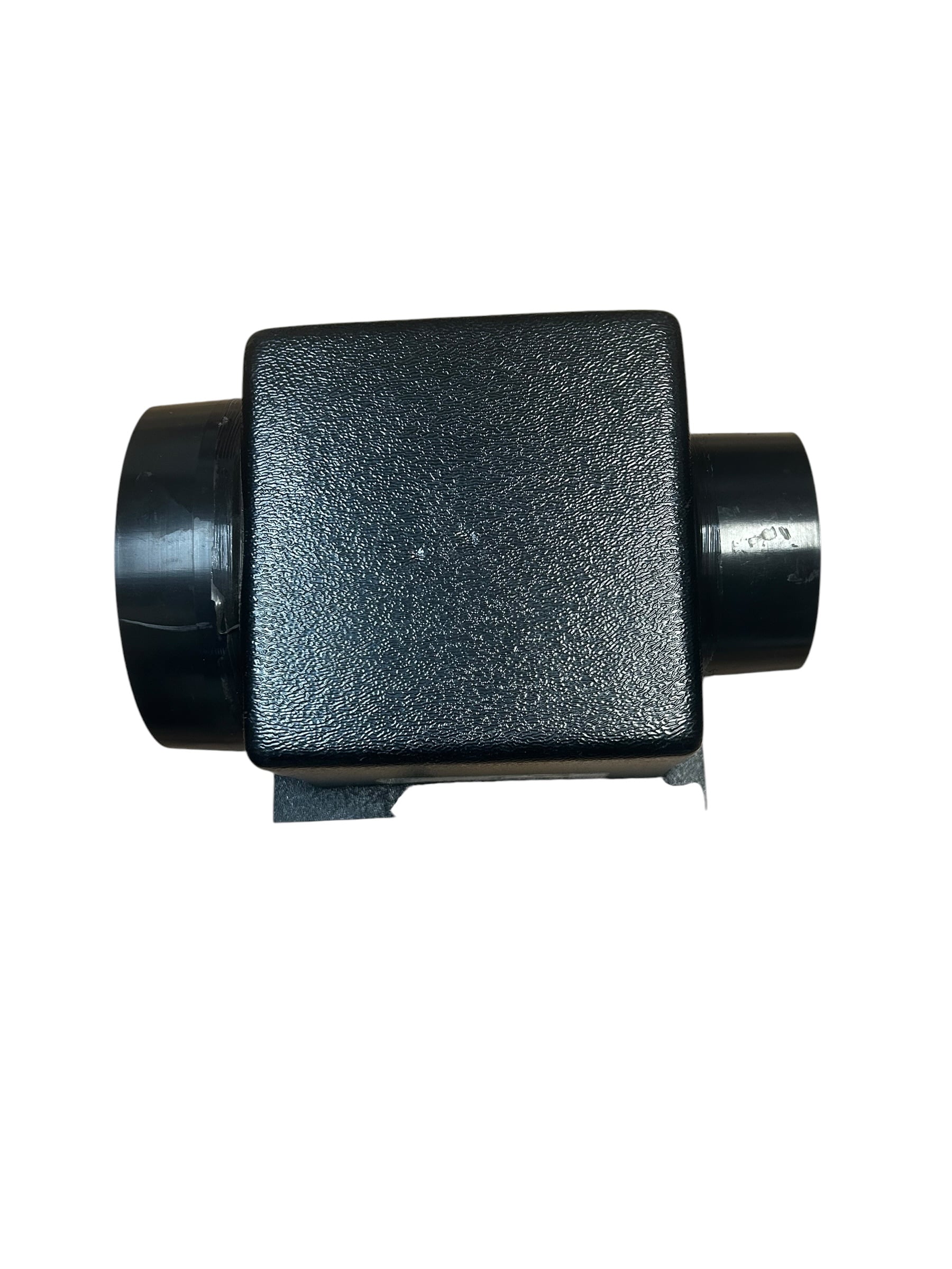 dometic-marine-ac-vacuum-form-box-9108728457-bx-v10-12t66-b6-d4-z-duct-plenum-tyler-w33069-20260917-113225-602442