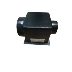 dometic-marine-ac-vacuum-form-box-9108728457-bx-v10-12t66-b6-d4-z-duct-plenum-tyler-w33069-20260917-113227-316120