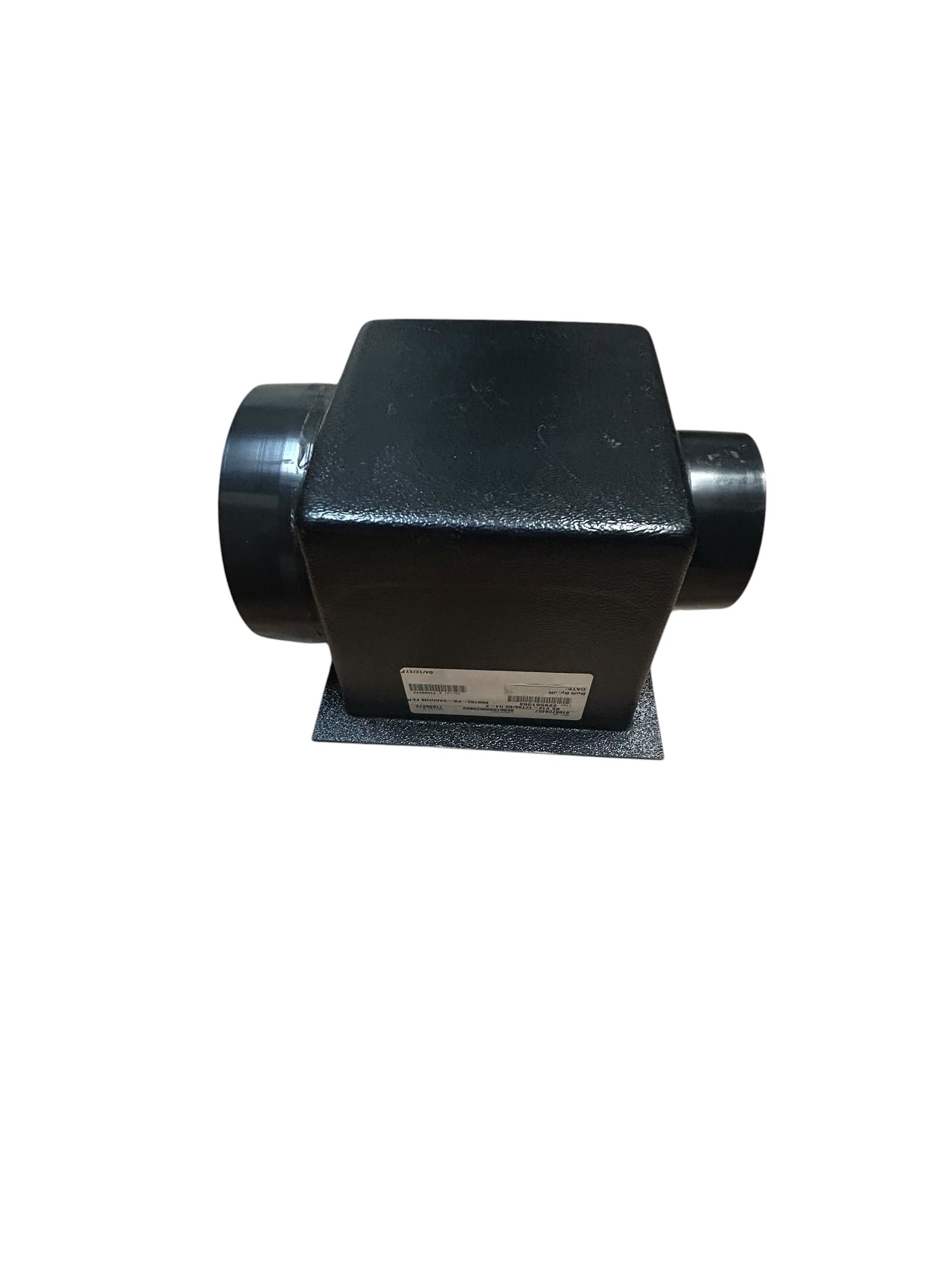 dometic-marine-ac-vacuum-form-box-9108728457-bx-v10-12t66-b6-d4-z-duct-plenum-tyler-w33069-20260917-113227-316120