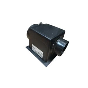 dometic-marine-ac-vacuum-form-box-9108728457-bx-v10-12t66-b6-d4-z-duct-plenum-tyler-w33069-20260917-113229-645